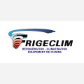 FRIGECLIM