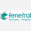 FENETRAL