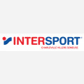 INTER SPORT LES AYVELLES