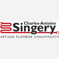 Charles-Antoine Singery