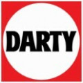 DARTY STENAY