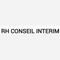 RH Conseil Interim