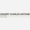 EURL Singery Charles Antoine