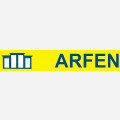 ARFEN