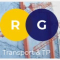 RG TRANSPORT ET TP