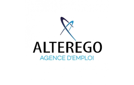 Alterego