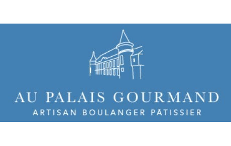Au palais gourmand