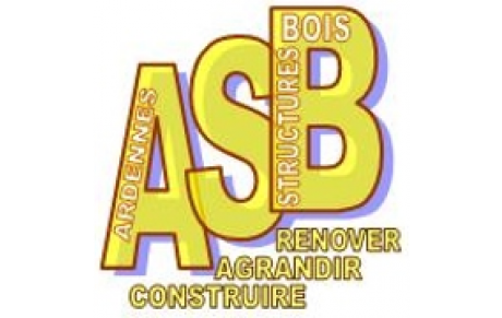PATE Ardennes Structures bois