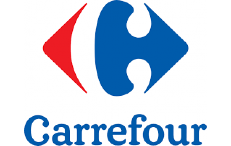 Carrefour MOUZON