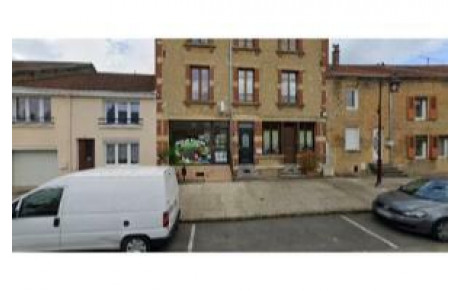 Auto Ecole Pascale