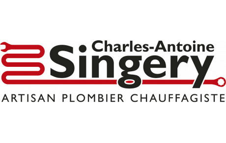 EURL Singery Charles Antoine