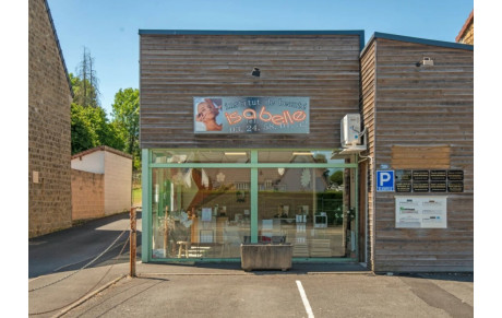 Institut Isabelle