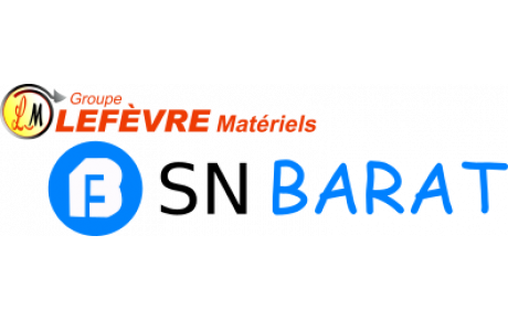 SN Barat