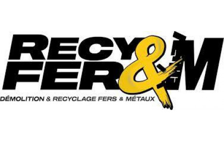 Recyferm
