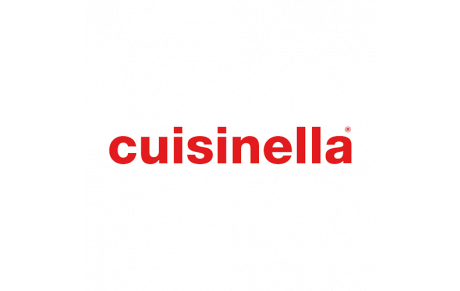 Cuisinella