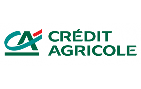 Credit Agricole