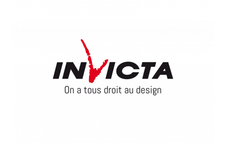 Invicta