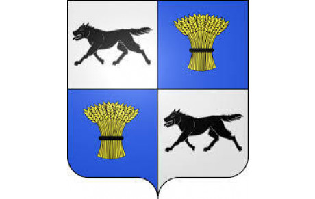 Mairie de Nouvion sur Meuse