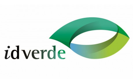 Id verde